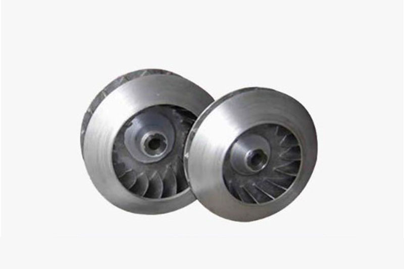 濟(jì)南工業(yè)離心風(fēng)機配件